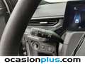 MG MG3 3 1.5 Comfort Blanco - thumbnail 25