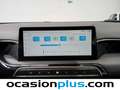 MG MG3 3 1.5 Comfort Blanco - thumbnail 30