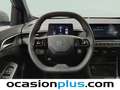 MG MG3 3 1.5 Comfort Blanco - thumbnail 23