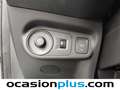 MG MG3 3 1.5 Comfort Blanco - thumbnail 32
