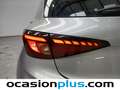 MG MG3 3 1.5 Comfort Blanco - thumbnail 18