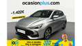 MG MG3 3 1.5 Comfort Blanco - thumbnail 1