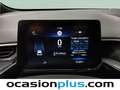 MG MG3 3 1.5 Comfort Blanco - thumbnail 24
