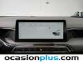 MG MG3 3 1.5 Comfort Blanco - thumbnail 9
