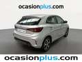 MG MG3 3 1.5 Comfort Blanco - thumbnail 4