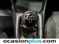 MG MG3 3 1.5 Comfort Blanco - thumbnail 5