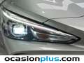 MG MG3 3 1.5 Comfort Blanco - thumbnail 16
