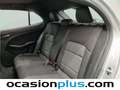 MG MG3 3 1.5 Comfort Blanco - thumbnail 13