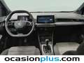 MG MG3 3 1.5 Comfort Blanco - thumbnail 6