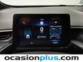 MG MG3 3 1.5 Comfort Blanco - thumbnail 11