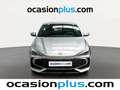 MG MG3 3 1.5 Comfort Blanco - thumbnail 14