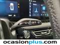 MG MG3 3 1.5 Comfort Blanco - thumbnail 28