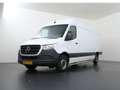 Mercedes-Benz Sprinter 315 CDI L3 H2 | Aut. | Carplay | 3500kg trekgewich Wit - thumbnail 37