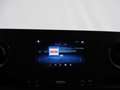 Mercedes-Benz Sprinter 315 CDI L3 H2 | Aut. | Carplay | 3500kg trekgewich Wit - thumbnail 13