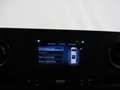 Mercedes-Benz Sprinter 315 CDI L3 H2 | Aut. | Carplay | 3500kg trekgewich Wit - thumbnail 16