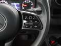 Mercedes-Benz Sprinter 315 CDI L3 H2 | Aut. | Carplay | 3500kg trekgewich Wit - thumbnail 26
