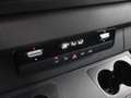 Mercedes-Benz Sprinter 315 CDI L3 H2 | Aut. | Carplay | 3500kg trekgewich Wit - thumbnail 21
