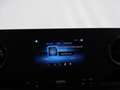 Mercedes-Benz Sprinter 315 CDI L3 H2 | Aut. | Carplay | 3500kg trekgewich Blanc - thumbnail 14