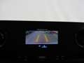 Mercedes-Benz Sprinter 315 CDI L3 H2 | Aut. | Carplay | 3500kg trekgewich Wit - thumbnail 12