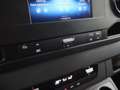 Mercedes-Benz Sprinter 315 CDI L3 H2 | Aut. | Carplay | 3500kg trekgewich Wit - thumbnail 20