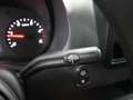 Mercedes-Benz Sprinter 315 CDI L3 H2 | Aut. | Carplay | 3500kg trekgewich Blanc - thumbnail 27