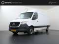 Mercedes-Benz Sprinter 315 CDI L3 H2 | Aut. | Carplay | 3500kg trekgewich Wit - thumbnail 1