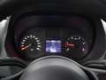 Mercedes-Benz Sprinter 315 CDI L3 H2 | Aut. | Carplay | 3500kg trekgewich Wit - thumbnail 11