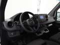 Mercedes-Benz Sprinter 315 CDI L3 H2 | Aut. | Carplay | 3500kg trekgewich Wit - thumbnail 7