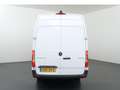 Mercedes-Benz Sprinter 315 CDI L3 H2 | Aut. | Carplay | 3500kg trekgewich Blanc - thumbnail 4