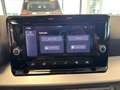 SEAT Arona Arona 2022 1.0 ecotsi FR 95cv Nero - thumbnail 11