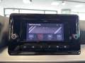 SEAT Arona Arona 2022 1.0 ecotsi FR 95cv Nero - thumbnail 12