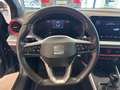 SEAT Arona Arona 2022 1.0 ecotsi FR 95cv Nero - thumbnail 9