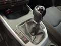SEAT Arona Arona 2022 1.0 ecotsi FR 95cv Nero - thumbnail 14