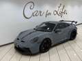 Porsche 911 4.0 GT3 Pdk IVA ESPOSTA Grijs - thumbnail 6