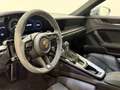 Porsche 911 4.0 GT3 Pdk IVA ESPOSTA Grijs - thumbnail 19