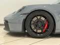 Porsche 911 4.0 GT3 Pdk IVA ESPOSTA Grijs - thumbnail 9