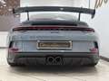 Porsche 911 4.0 GT3 Pdk IVA ESPOSTA Grijs - thumbnail 17