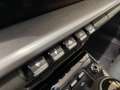 Porsche 911 4.0 GT3 Pdk IVA ESPOSTA Grijs - thumbnail 27