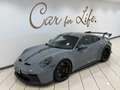 Porsche 911 4.0 GT3 Pdk IVA ESPOSTA Grijs - thumbnail 3