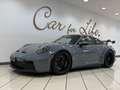 Porsche 911 4.0 GT3 Pdk IVA ESPOSTA Grijs - thumbnail 7