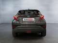 Toyota C-HR+ C-HR 1.8h Trend 2wd e-cvt Gris - thumbnail 4