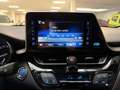 Toyota C-HR+ C-HR 1.8h Trend 2wd e-cvt Gris - thumbnail 12