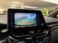 Toyota C-HR+ C-HR 1.8h Trend 2wd e-cvt Gris - thumbnail 13
