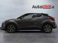 Toyota C-HR+ C-HR 1.8h Trend 2wd e-cvt Gris - thumbnail 8