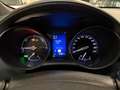 Toyota C-HR+ C-HR 1.8h Trend 2wd e-cvt Gris - thumbnail 11