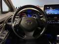 Toyota C-HR+ C-HR 1.8h Trend 2wd e-cvt Gris - thumbnail 10