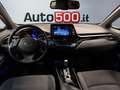 Toyota C-HR+ C-HR 1.8h Trend 2wd e-cvt Gris - thumbnail 16