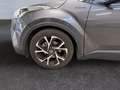 Toyota C-HR+ C-HR 1.8h Trend 2wd e-cvt Gris - thumbnail 21