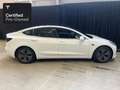 Tesla Model 3 Long Range AWD “Certified Pre-Owned” Wit - thumbnail 10