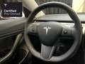 Tesla Model 3 Long Range AWD “Certified Pre-Owned” Wit - thumbnail 19